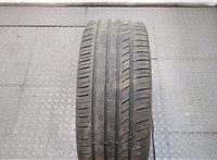  Шина 235/45 R18 KIA Optima 4 2015-2018 9464561 #1