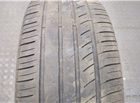  Шина 235/45 R18 KIA Optima 4 2015-2018 9464561 #2