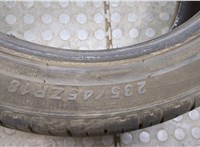  Шина 235/45 R18 KIA Optima 4 2015-2018 9464561 #4