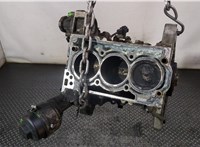  Блок цилиндров (Шорт блок) Volkswagen Polo 2001-2005 9464573 #3