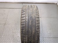  Шина 235/45 R18 KIA Optima 4 2015-2018 9464575 #1