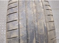  Шина 235/45 R18 KIA Optima 4 2015-2018 9464575 #3