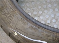  Шина 235/45 R18 KIA Optima 4 2015-2018 9464575 #7