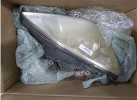  Фара (передняя) Ford Galaxy 2000-2006 9464576 #9