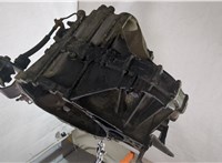  КПП 6-ст.мех. (МКПП) Toyota Avensis 2 2003-2008 9464578 #5