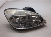 921021G050 Фара (передняя) KIA Rio 2005-2011 9464593 #2