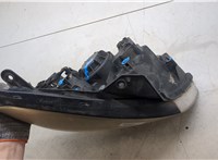 921021G050 Фара (передняя) KIA Rio 2005-2011 9464593 #3