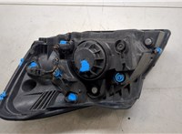921021G050 Фара (передняя) KIA Rio 2005-2011 9464593 #4