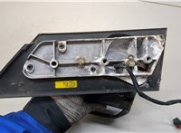  Зеркало боковое Volkswagen Caddy 2004-2010 9464606 #10