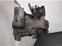  КПП 5-ст.мех. (МКПП) Volkswagen Fox 2005-2011 9464609 #2