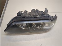  Фара (передняя) BMW X5 E53 2000-2007 9464613 #1