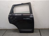 H2100JD0M0, H2152JD0M0 Дверь боковая (легковая) Nissan Qashqai 2006-2013 9464617 #1