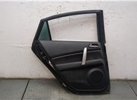  Дверь боковая (легковая) Mazda 6 (GH) 2007-2012 9464621 #5