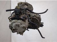  КПП 5-ст.мех. (МКПП) Nissan Primera P12 2002-2007 9464625 #3