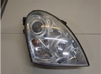  Фара (передняя) SsangYong Rexton 2007-2012 9464632 #1