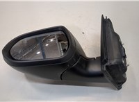  Зеркало боковое Buick Encore GX 9464642 #1