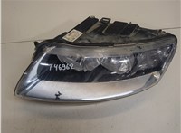 4F0941003BK Фара (передняя) Audi A6 (C6) Allroad 2006-2012 9464653 #1