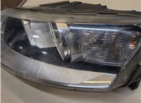  Фара (передняя) Audi A6 (C6) Allroad 2006-2012 9464653 #3