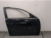 LR003508 Дверь боковая (легковая) Mazda 6 (GH) 2007-2012 9464655 #1