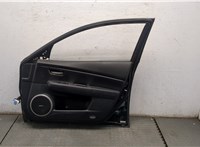  Дверь боковая (легковая) Mazda 6 (GH) 2007-2012 9464655 #6