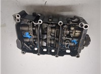  Вал балансировочный Audi A6 (C6) 2005-2011 9464658 #2