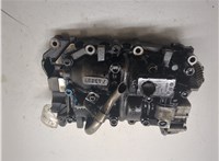  Вал балансировочный Audi A6 (C6) 2005-2011 9464658 #8