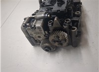  Вал балансировочный Audi A6 (C6) 2005-2011 9464658 #9