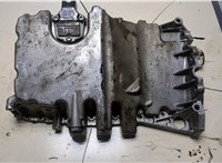  Поддон Audi A6 (C6) 2005-2011 9464659 #1