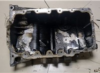  Поддон Audi A6 (C6) 2005-2011 9464659 #2