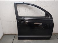 H0100JD0M0 Дверь боковая (легковая) Nissan Qashqai 2006-2013 9464661 #1