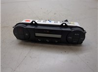 3S7T18C612AJ Переключатель отопителя (печки) Ford Mondeo 3 2000-2007 9464666 #2