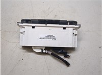 3S7T18C612AJ Переключатель отопителя (печки) Ford Mondeo 3 2000-2007 9464666 #4