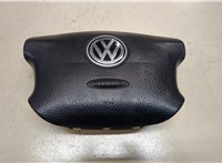  Подушка безопасности водителя Volkswagen Golf 4 1997-2005 9464672 #1