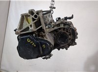  КПП 5-ст.мех. (МКПП) Seat Toledo 2 1999-2004 9464677 #3