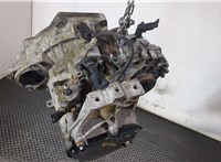  КПП 5-ст.мех. (МКПП) Seat Toledo 2 1999-2004 9464677 #6