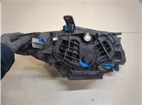  Фара (передняя) BMW 1 E87 2004-2011 9464679 #5