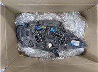  Фара (передняя) BMW 1 E87 2004-2011 9464679 #8