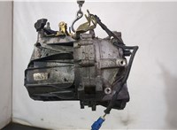 1S7R КПП 5-ст.мех. (МКПП) Ford Mondeo 3 2000-2007 9464689 #4