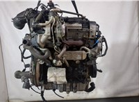  Двигатель (ДВС) Volkswagen Passat 7 2010-2015 Европа 9464704 #4