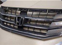  Решетка радиатора Honda Crosstour 9464710 #1