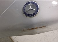  Капот Mercedes B W245 2005-2012 9464713 #3