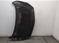  Капот Opel Astra J 2010-2017 9464717 #6