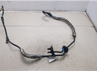  Шланг, трубка гидроусилителя Ford Mondeo 4 2007-2015 9464722 #3