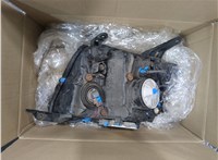  Фара (передняя) Mitsubishi Pajero 2006-2011 9464723 #7