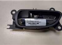 6920830050C0 Ручка двери салона Lexus IS 2005-2013 9464743 #1