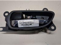 6920830040 Ручка двери салона Lexus IS 2005-2013 9464743 #4