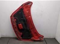  Капот Ford Kuga 2012-2016 9464748 #5