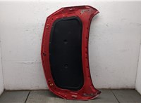  Капот Opel Astra J 2010-2017 9464751 #4