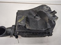  Корпус воздушного фильтра Opel Astra H 2004-2010 9464755 #3