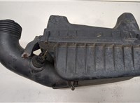  Корпус воздушного фильтра Opel Astra H 2004-2010 9464755 #4